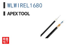 WLWIREL1680 ͼƬ
